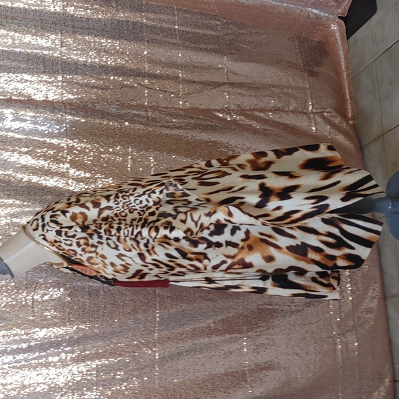 Chicos duster - Picture 5 of 10